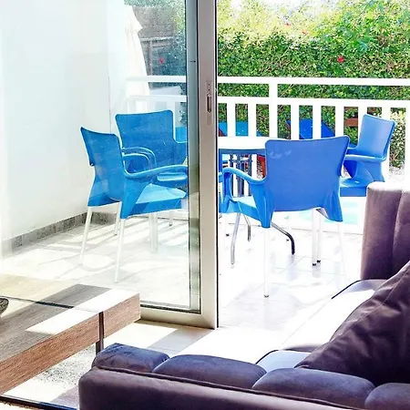 Luxury 5 Bedroom With Pool Coral Bay