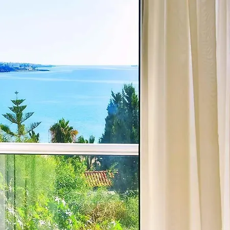 Willa Luxury 5 Bedroom With Pool *