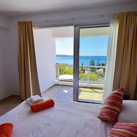 Villa Luxury 5 Bedroom With Pool