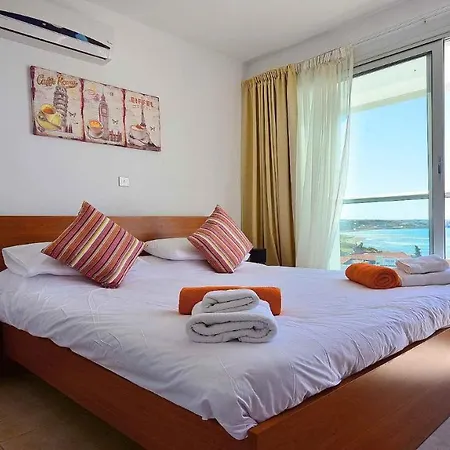 Luxury 5 Bedroom With Pool Mercan Koyu