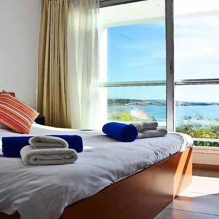 Luxury 5 Bedroom With Pool * Mercan Koyu