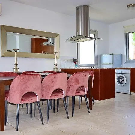 Luxury 5 Bedroom With Pool Mercan Koyu
